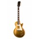 GIBSON LES PAUL 54 GOLTOP VOS