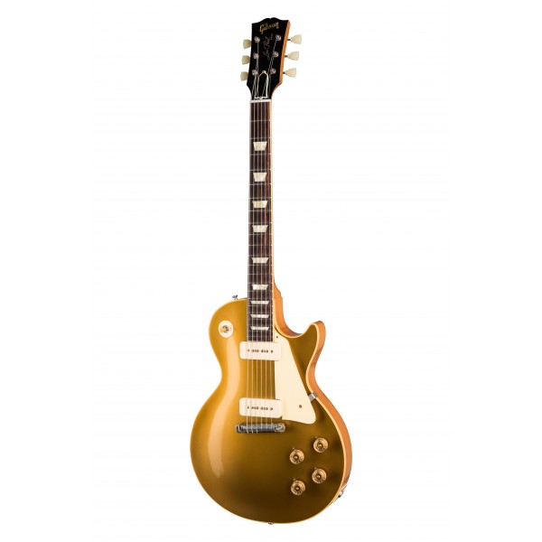 GIBSON LES PAUL 54 GOLTOP VOS