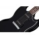 GIBSON SG SPECIAL EBONY