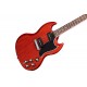 GIBSON SG SPECIAL VINTAGE CHERRY