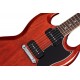 GIBSON SG SPECIAL VINTAGE CHERRY