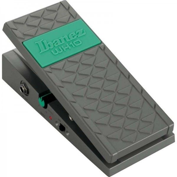 IBANEZ WH10V2