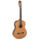 ADMIRA A10 ELECTRIFICADA CON FISHMAN SERIE ARTESAN