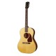 GIBSON 50s LG2 ANTIQUE NATURAL