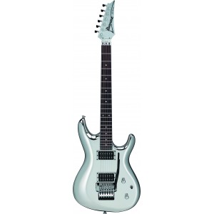 IBANEZ JS3CR JOE SATRIANI SIGNATURE