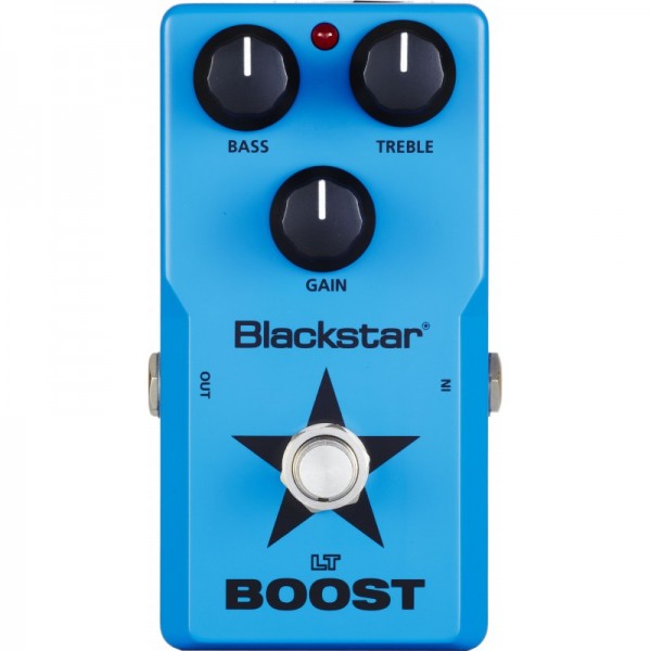 BLACKSTAR LT-BOOST