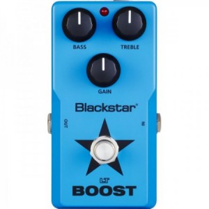 BLACKSTAR LT-BOOST