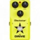 BLACKSTAR LT-DRIVE