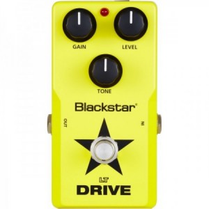 BLACKSTAR LT-DRIVE