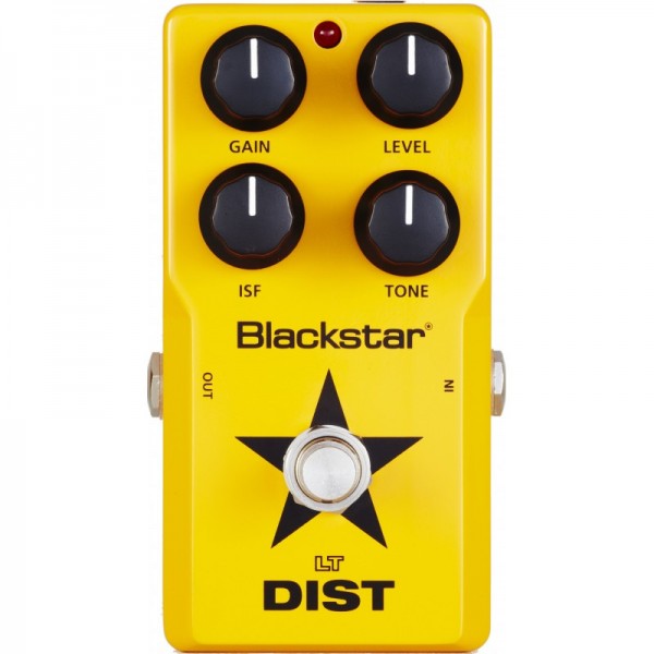 BLACKSTAR LT-DIST