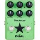 BLACKSTAR LT-DUAL