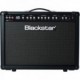 BLACKSTAR S1-45