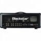 BLACKSTAR SI-200