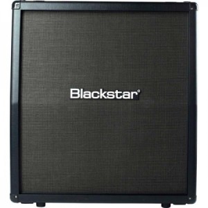 BLACKSTAR S1-412A