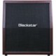 BLACKSTAR ARTISAN 412A