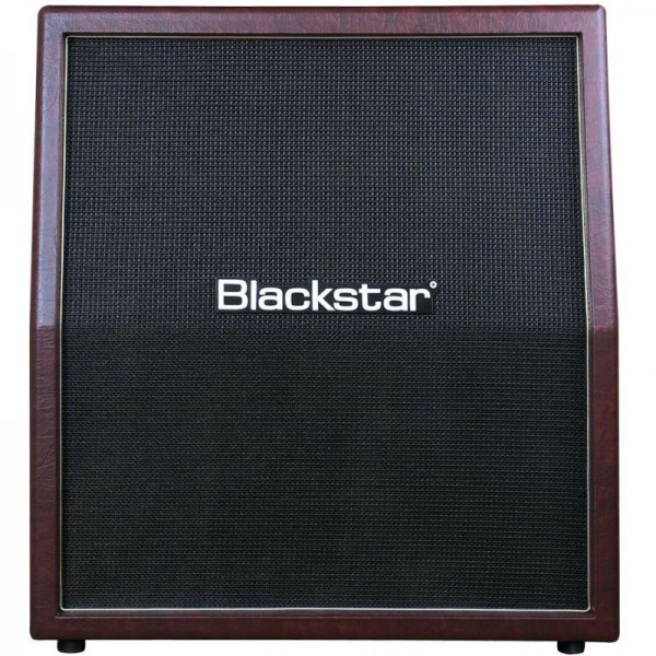 BLACKSTAR ARTISAN 412A