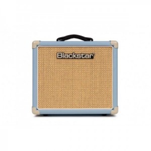 BLACKSTAR HT-1R MKII BABY BLUE