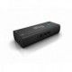 IK IRIG HD2 PARA MAC, IPHONE, IPAD 3