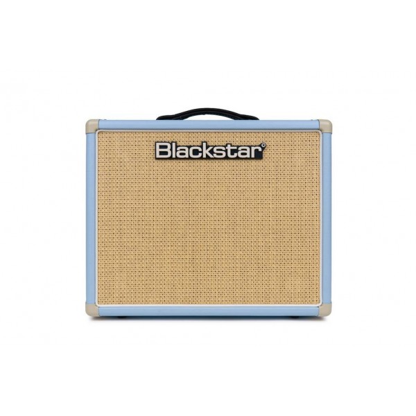 BLACKSTAR HT-5R MKII BABY BLUE