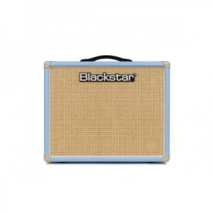 BLACKSTAR HT-5R MKII BABY BLUE