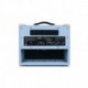 BLACKSTAR HT-5R MKII BABY BLUE