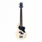 BLACKSTAR CARRY-ON-ST-BASS-VW