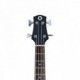 BLACKSTAR CARRY-ON-ST-BASS-VW