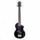 BLACKSTAR CARRY-ON-ST-BASS-JB