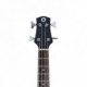 BLACKSTAR CARRY-ON-ST-BASS-JB