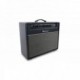 BLACKSTAR HT CLUB 40 MKIII