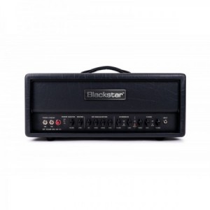 BLACKSTAR HT CLUB 50H MKIII