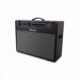 BLACKSTAR HT STAGE 60 212 MKIII