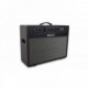 BLACKSTAR HT STAGE 60 212 MKIII