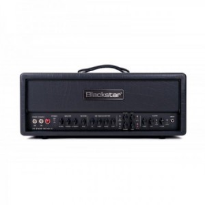 BLACKSTAR HT STAGE 100H MKIII