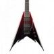 JACKSON DEMMELITION KING V 2