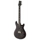 PRS SE CE24 STANDARD SATIN charcoal