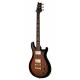 PRS S2 MCCARTY 594 THINLINE MCCARTY TOBACCO BURST