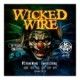 KERLY USA 9-44 WICKED WIRE