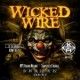 KERLY USA 11-52 WICKED WIRE