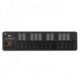 KORG NANOKEY 2 BLACK