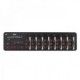 KORG NANOKONTROL 2 BLACK