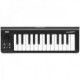 KORG MICROKEY 25