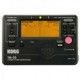 KORG TM 50 BLACK