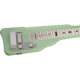 GRETSCH G5700 ELECTROMATIC LAP STEEL BROADWAY JADE