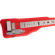 GRETSCH G5700 ELECTROMATIC LAP STEEL TAHITI RED