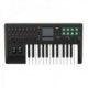 KORG TAKTILE 25