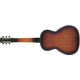 GRETSCH G9230 BOBTAIL SQUARE-NECK RESONATOR GUITAR 2-COLOR SUNBURST