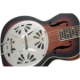 GRETSCH G9230 BOBTAIL SQUARE-NECK RESONATOR GUITAR 2-COLOR SUNBURST