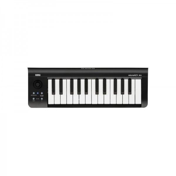 KORG MICROKEY2 AIR 25