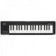 KORG MICROKEY2 AIR 37